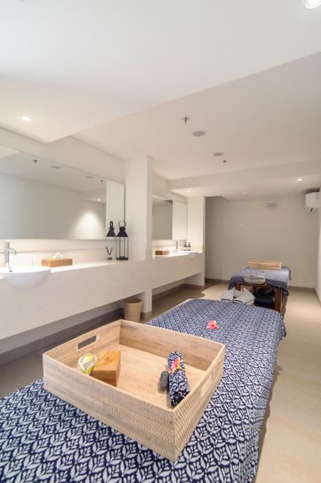 royal avila boutique resort