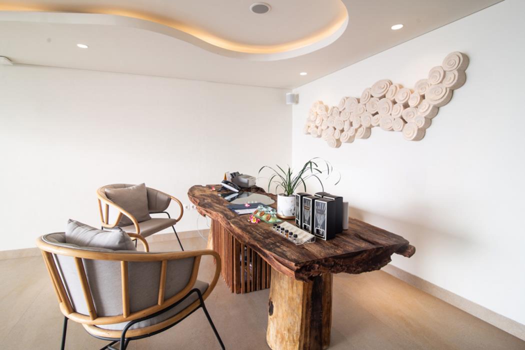 royal avila boutique resort