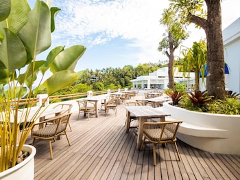 royal avila boutique resort