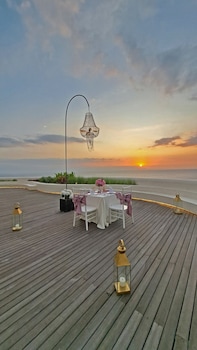 royal avila boutique resort