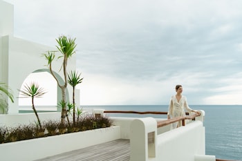 royal avila boutique resort