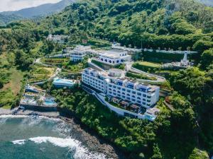royal avila boutique resort