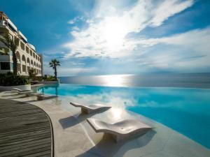 royal avila boutique resort