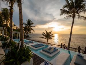 royal avila boutique resort