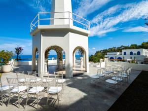 royal avila boutique resort