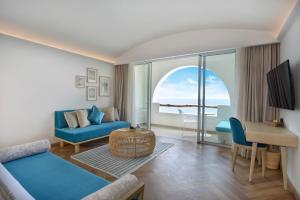 royal avila boutique resort