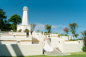 royal avila boutique resort