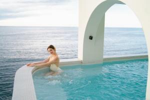 royal avila boutique resort