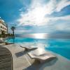 royal avila boutique resort