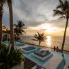 royal avila boutique resort