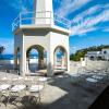 royal avila boutique resort