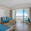 royal avila boutique resort