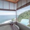 royal avila boutique resort