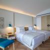 royal avila boutique resort