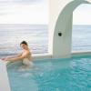 royal avila boutique resort