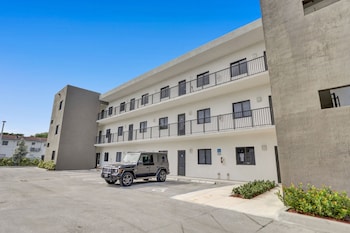 rennzi wynwood apartments