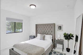 rennzi wynwood apartments