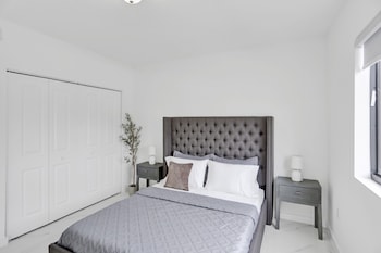 rennzi wynwood apartments