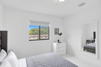 rennzi wynwood apartments