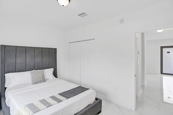 rennzi wynwood apartments