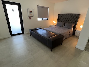 rennzi wynwood apartments