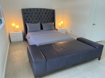 rennzi wynwood apartments