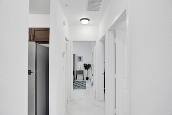 rennzi wynwood apartments