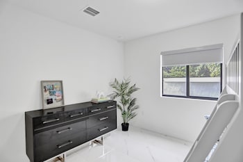 rennzi wynwood apartments