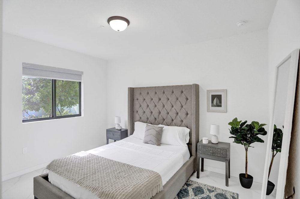 rennzi wynwood apartments