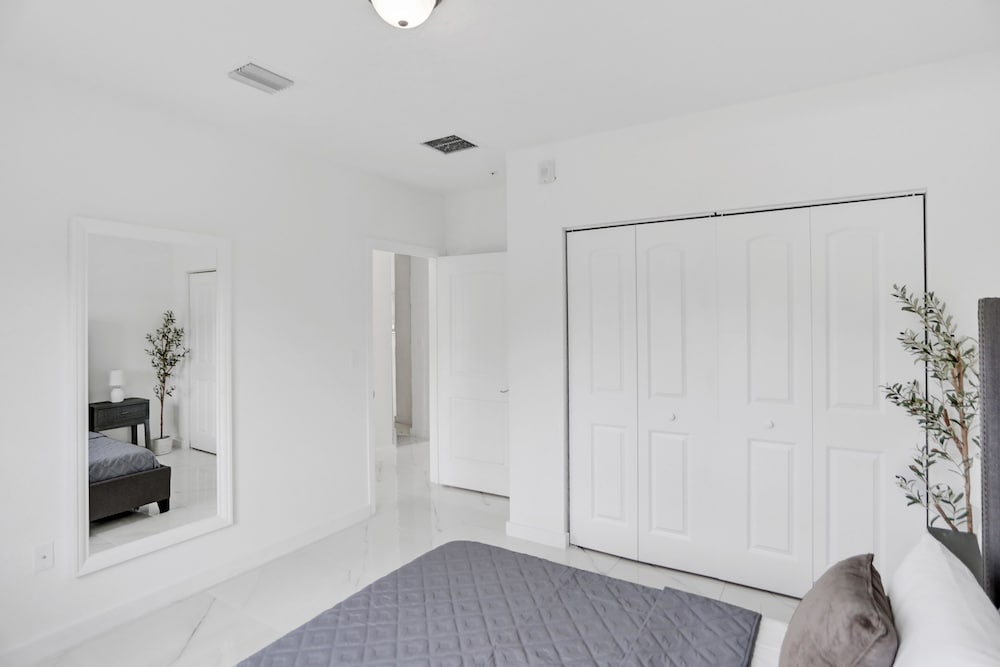 rennzi wynwood apartments