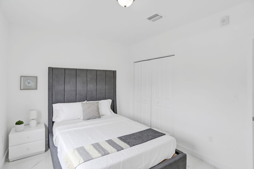 rennzi wynwood apartments