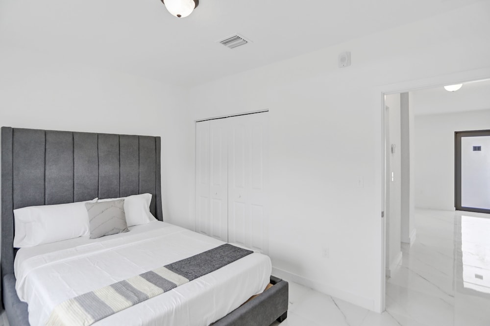 rennzi wynwood apartments