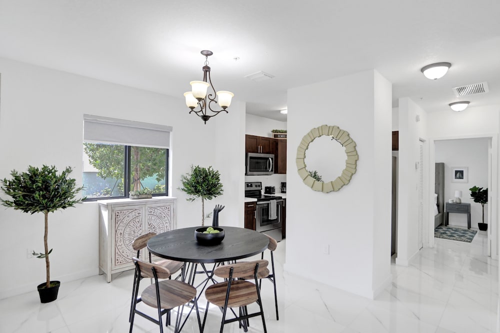 rennzi wynwood apartments