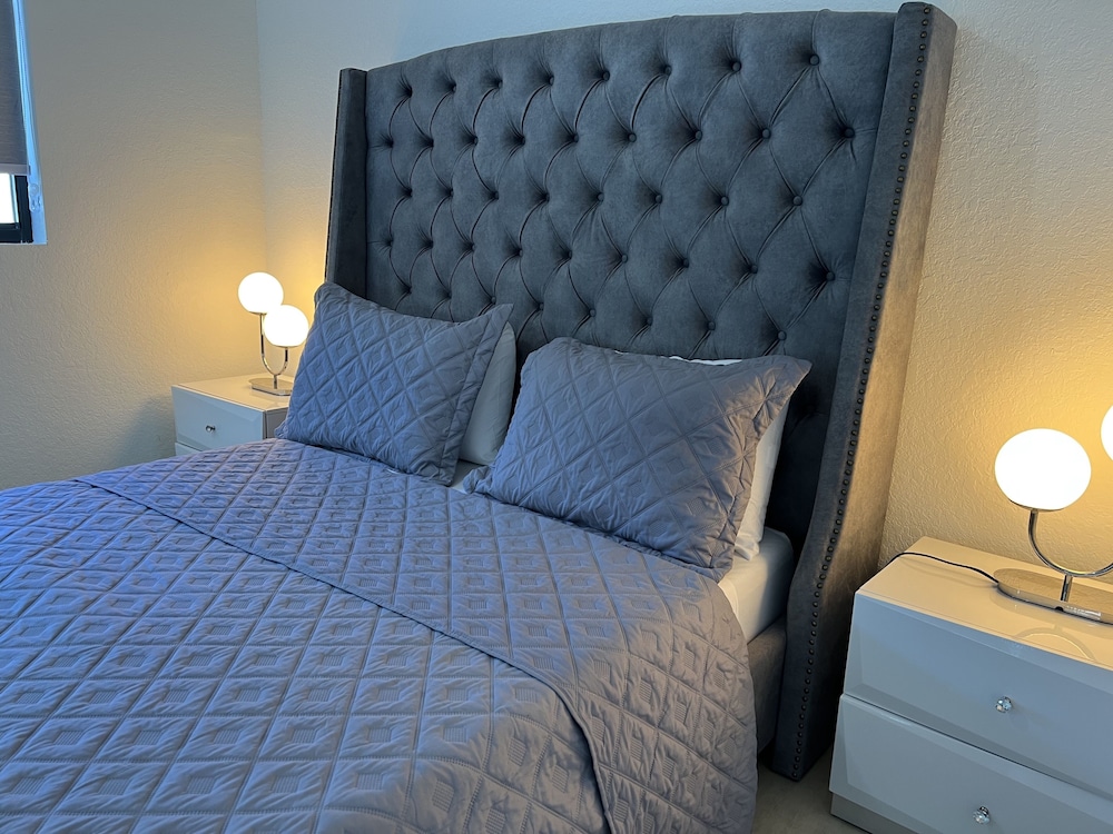 rennzi wynwood apartments