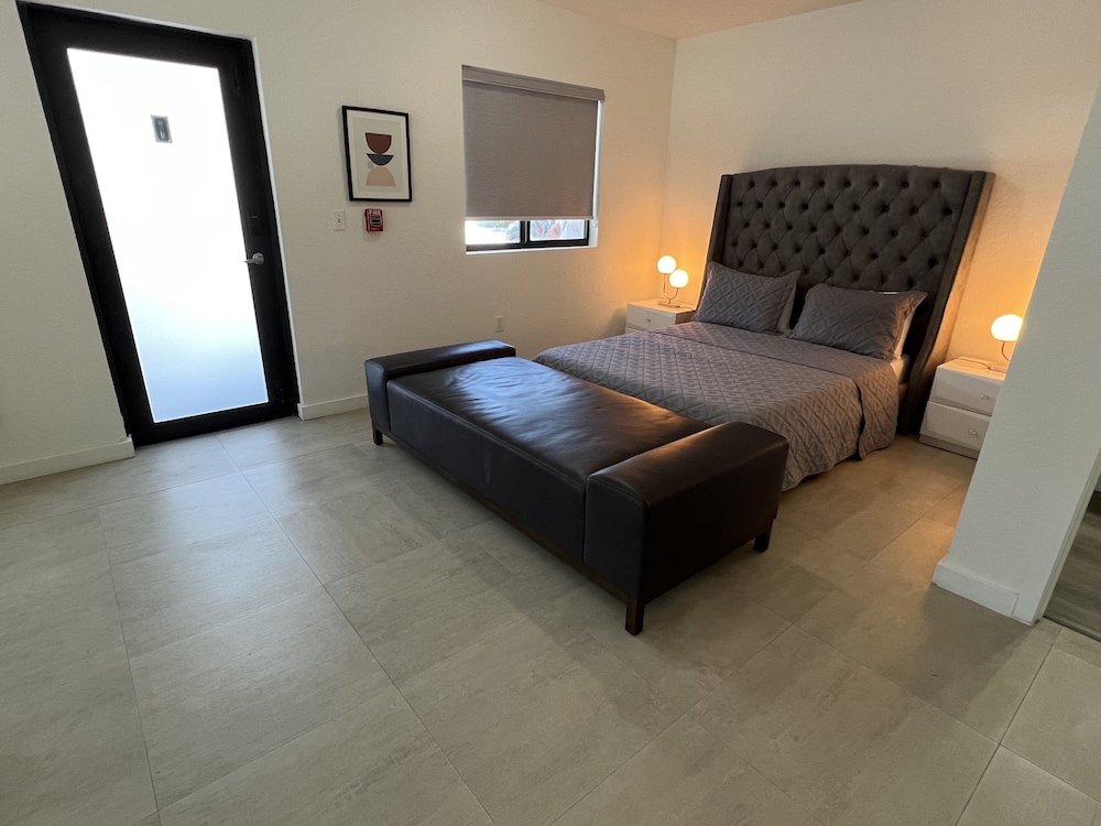 rennzi wynwood apartments