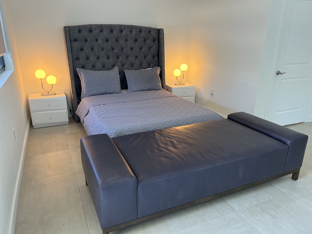 rennzi wynwood apartments