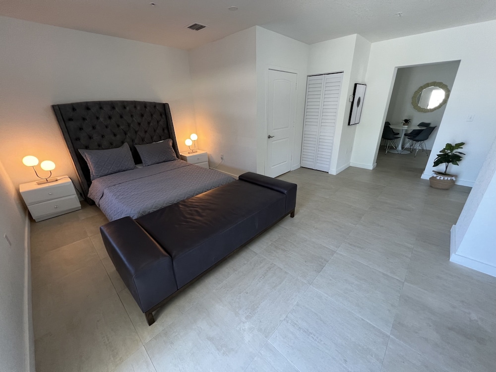 rennzi wynwood apartments