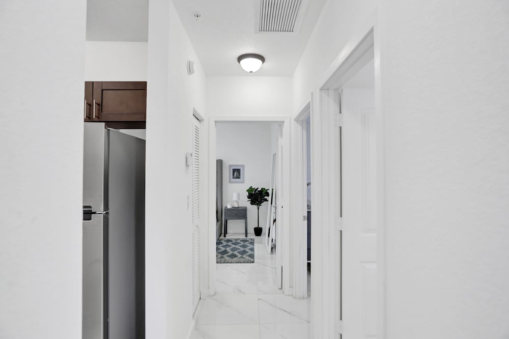 rennzi wynwood apartments