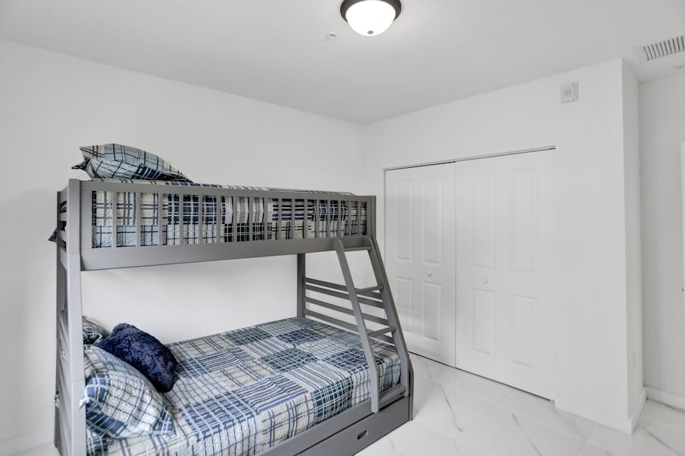 rennzi wynwood apartments