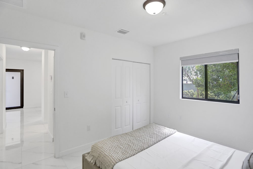 rennzi wynwood apartments