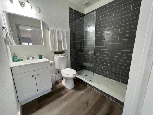 rennzi wynwood apartments