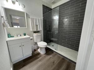 rennzi wynwood apartments