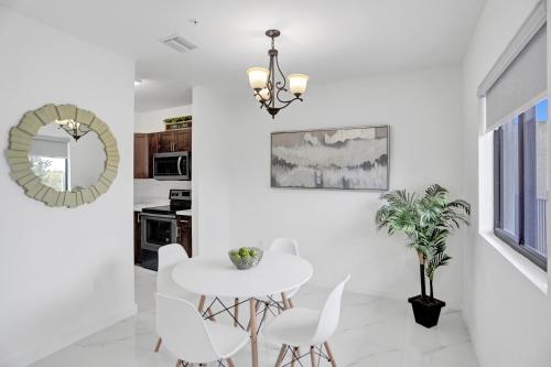 rennzi wynwood apartments