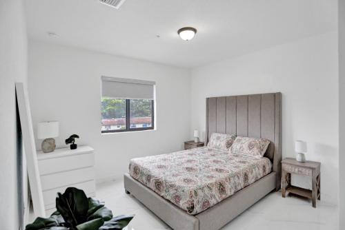 rennzi wynwood apartments