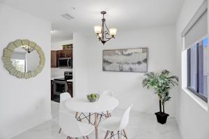 rennzi wynwood apartments