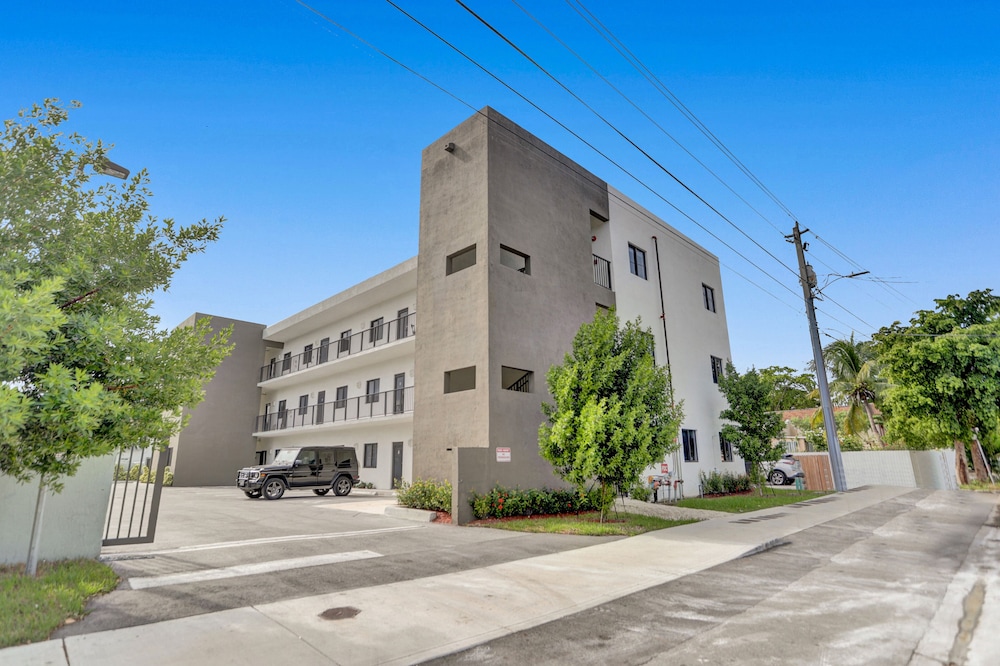 rennzi wynwood apartments