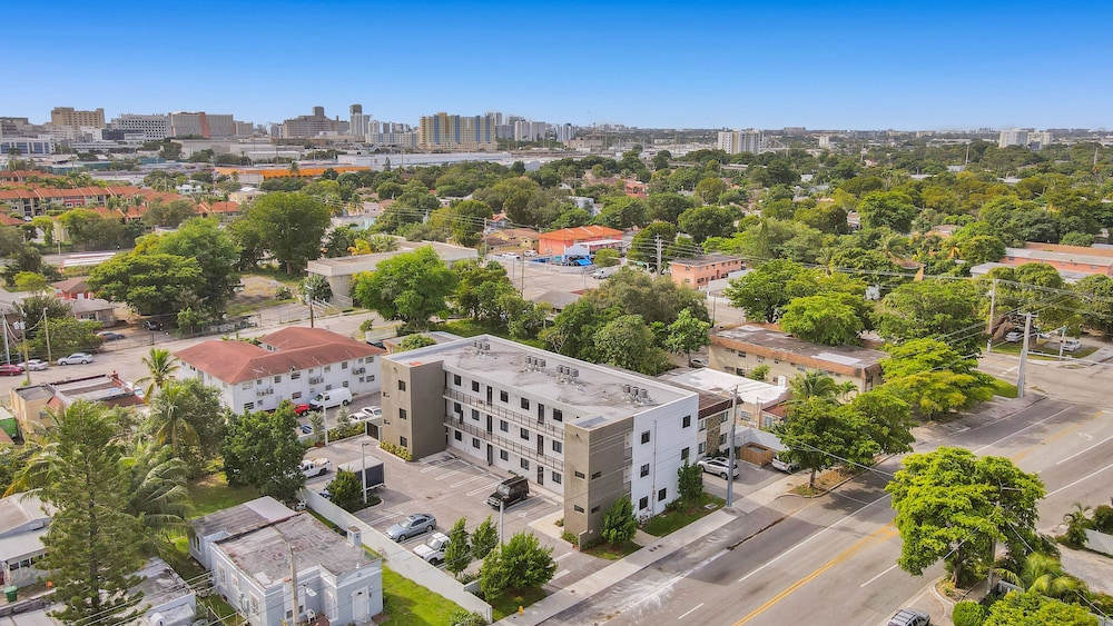 rennzi wynwood apartments