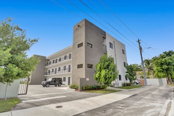 rennzi wynwood apartments