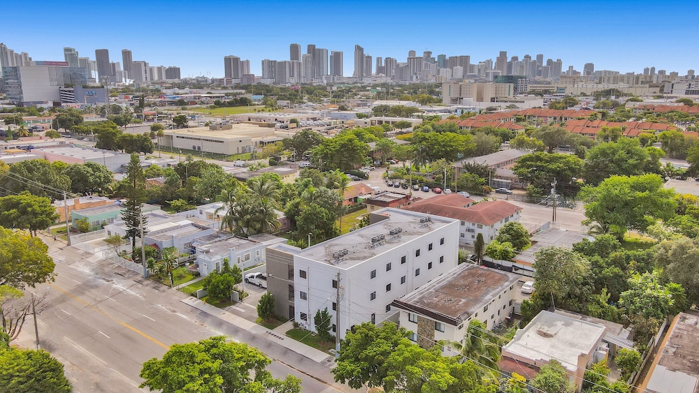 rennzi wynwood apartments