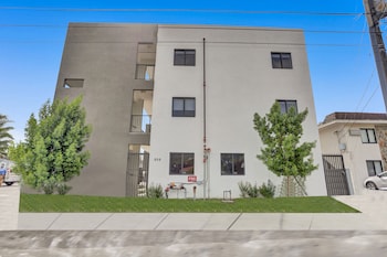 rennzi wynwood apartments